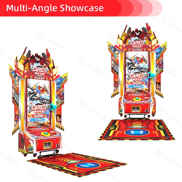 coin operated arcade machine manufacturer coin operated arcade machine manufacturer