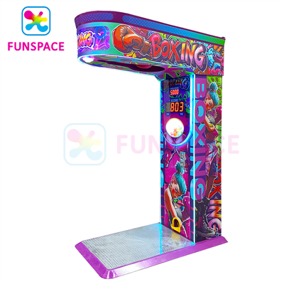 BASSO BASSO BASSO ARCADE CON BONUS GASHAPON